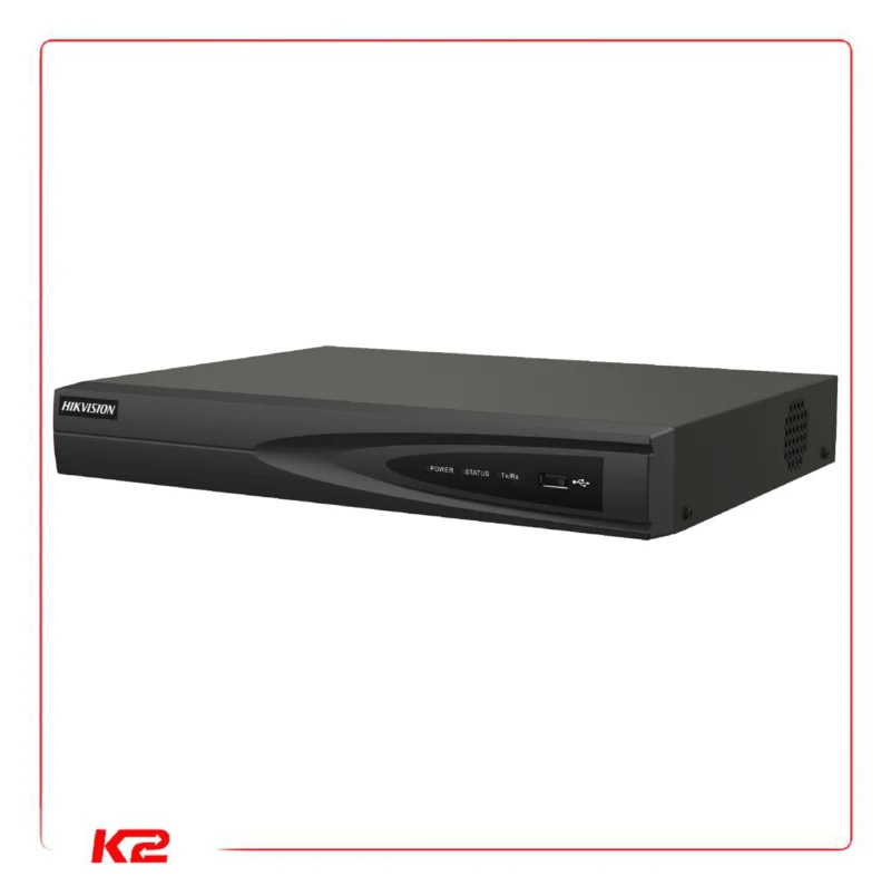 DS-7608NI-K1(C)-01