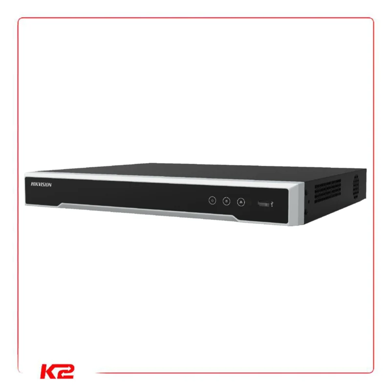 DS-7616NI-I2-01