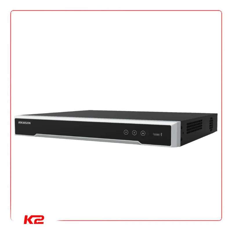 DS-7616NI-I2 16P-01