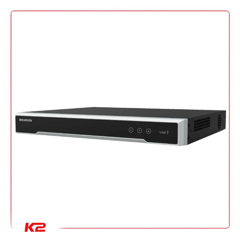 DS-7616NI-K2-01