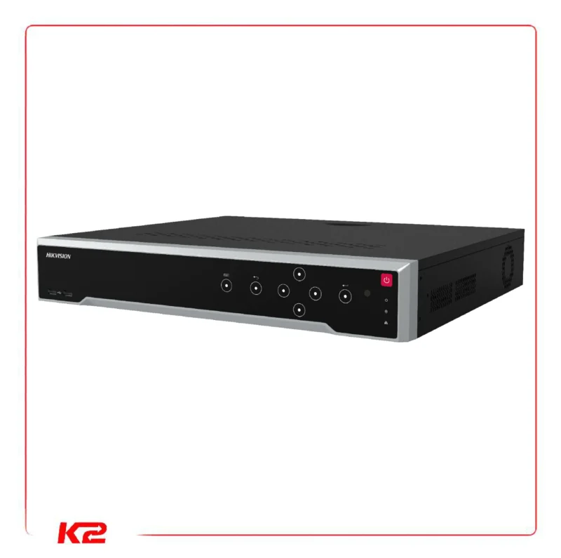 DS-7716NI-K4 16P-01