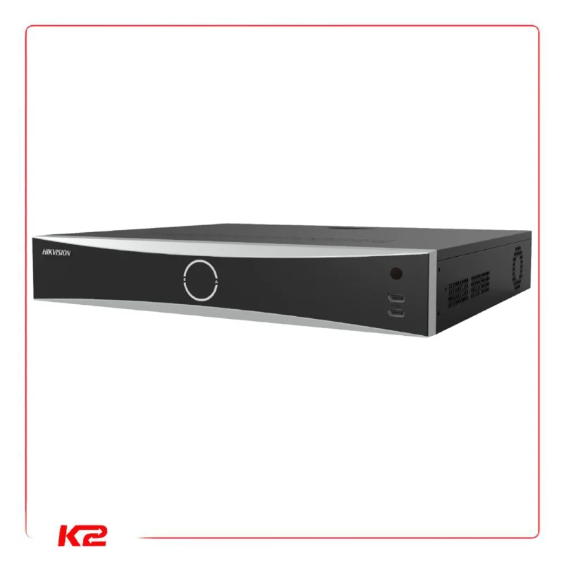 DS-7732NXI-I4 16P S-01
