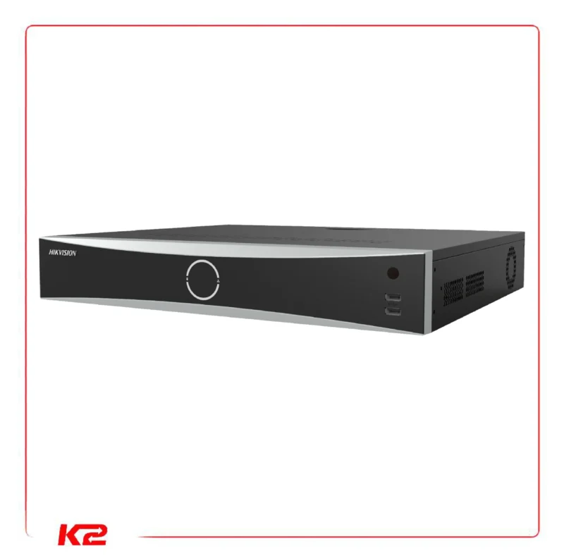 DS-7732NXI-I4 S(C)-01
