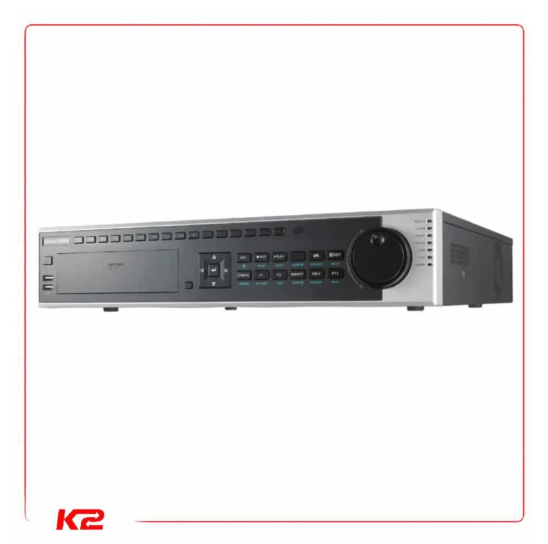 DS-8664NI-I8-01