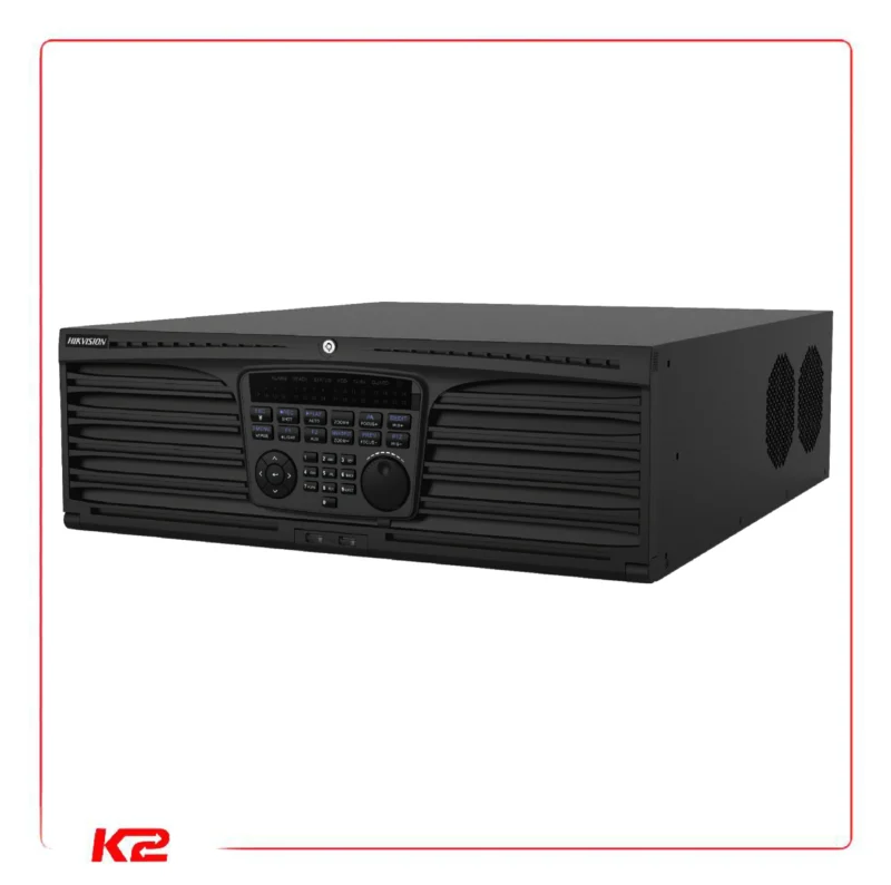 DS-9632NI-I16-01
