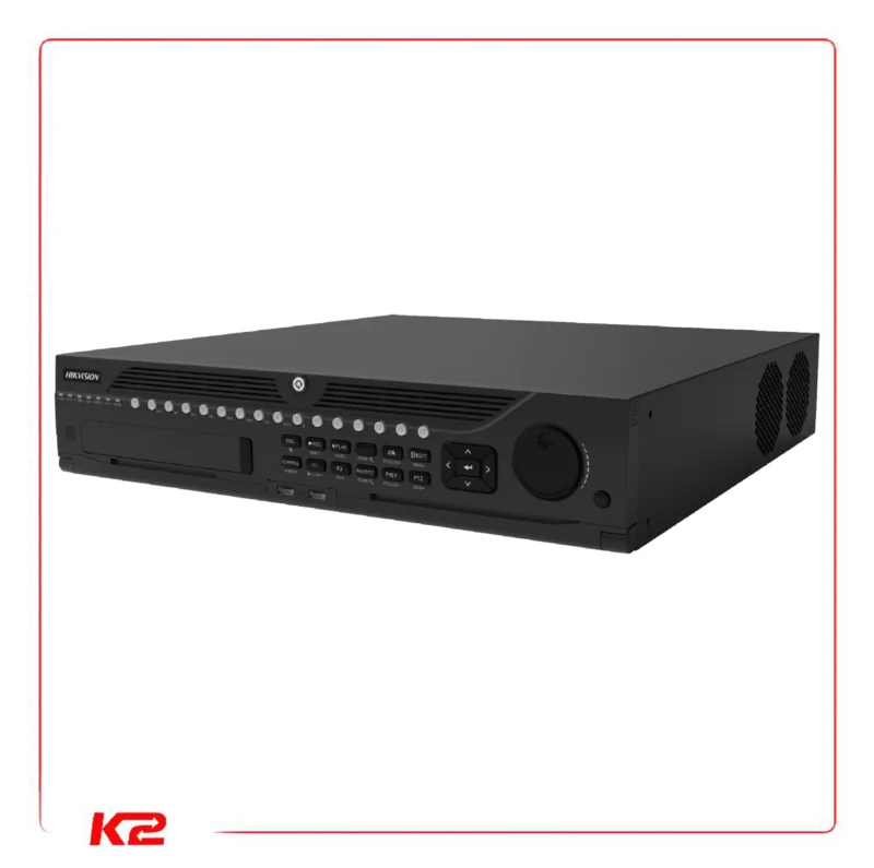 DS-9664NI-I8-01