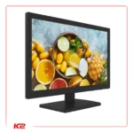 DS-D5019QE-BEU-02