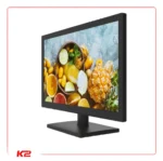 DS-D5019QE-BEU-03