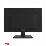 DS-D5019QE-BEU-04