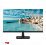 DS-D5027FNEU-01