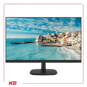 Moniteur HIKVISION 27 pouces full HD