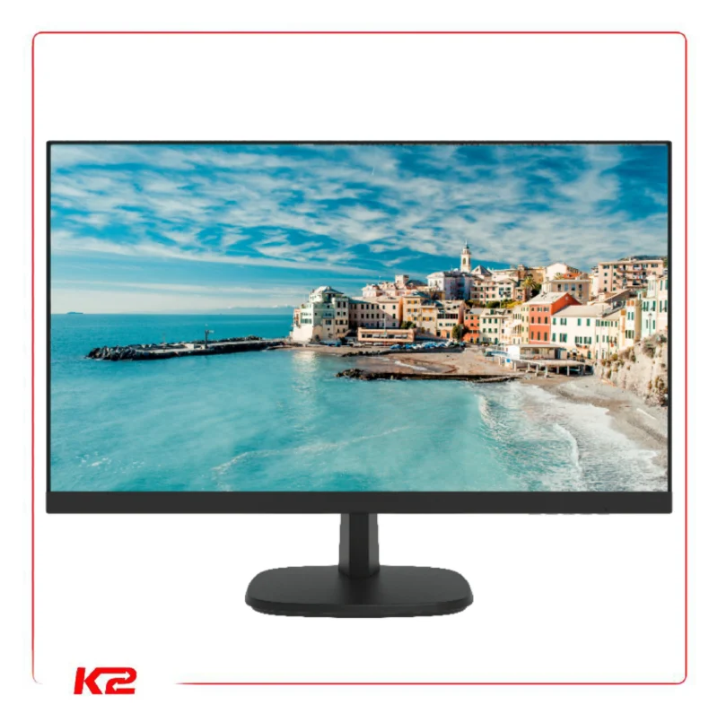 DS-D5027FNEU-01