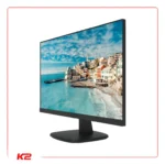 DS-D5027FNEU-03