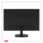 DS-D5027FNEU-04