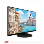 DS-D5027UC-02