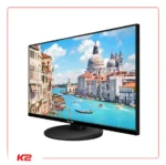 DS-D5027UC-03