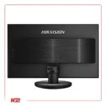 DS-D5027UC-04