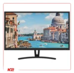 DS-D5032FC-A-01