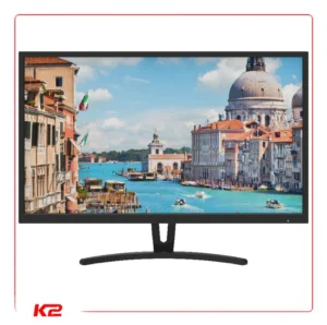 Moniteur HIKVISION 31.5 pouces full HD