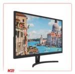 DS-D5032FC-A-02