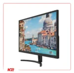 DS-D5032FC-A-03