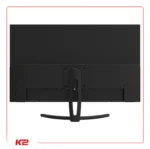 DS-D5032FC-A-04