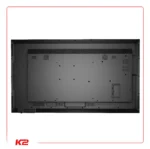 DS-D5043UC-04