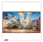 DS-D5055UC-C-01