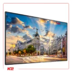 DS-D5055UC-C-02