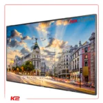 DS-D5055UC-C-03