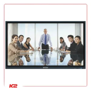 Tablette Interactive