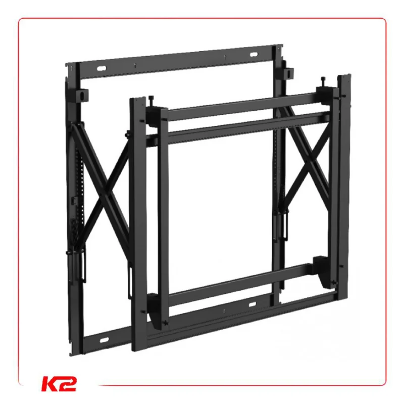 DS-DN4601W-01