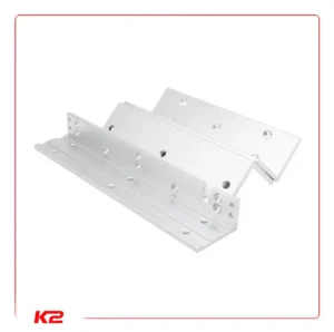 Support pour ventouse K4H258