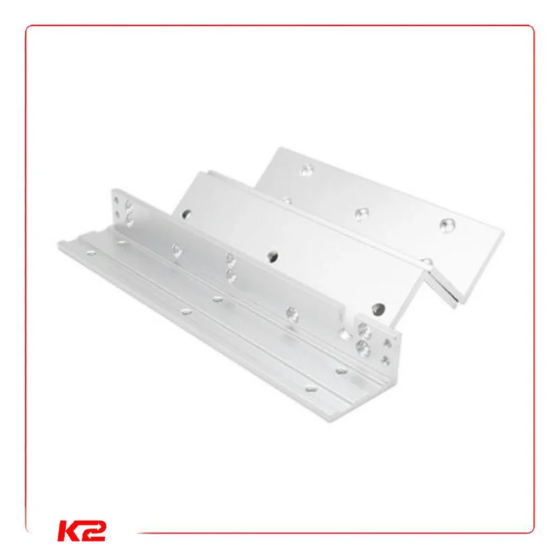 DS-K4H258-LZ-01