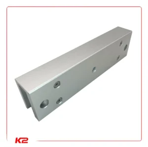 Support de verrouillage magnétique HIKVISION
