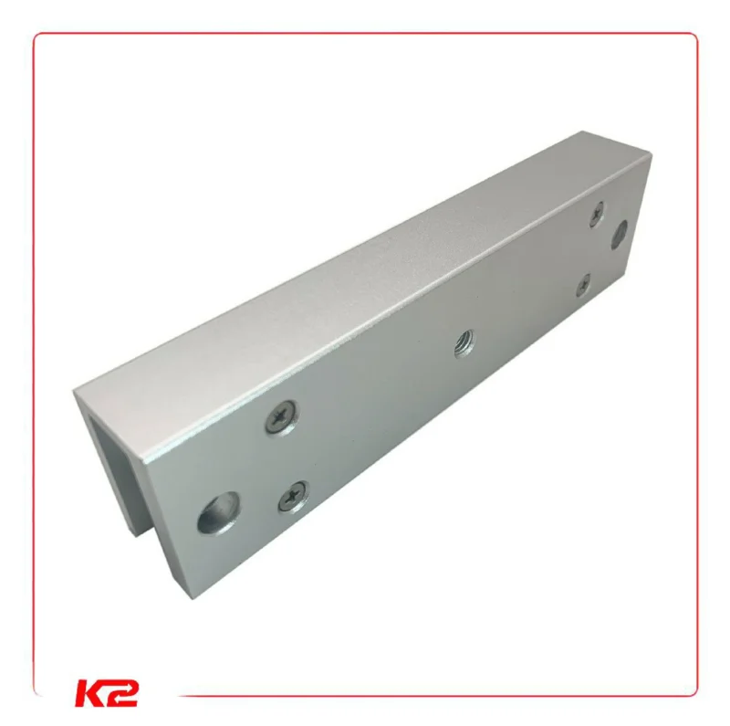 DS-K4H258-U-01