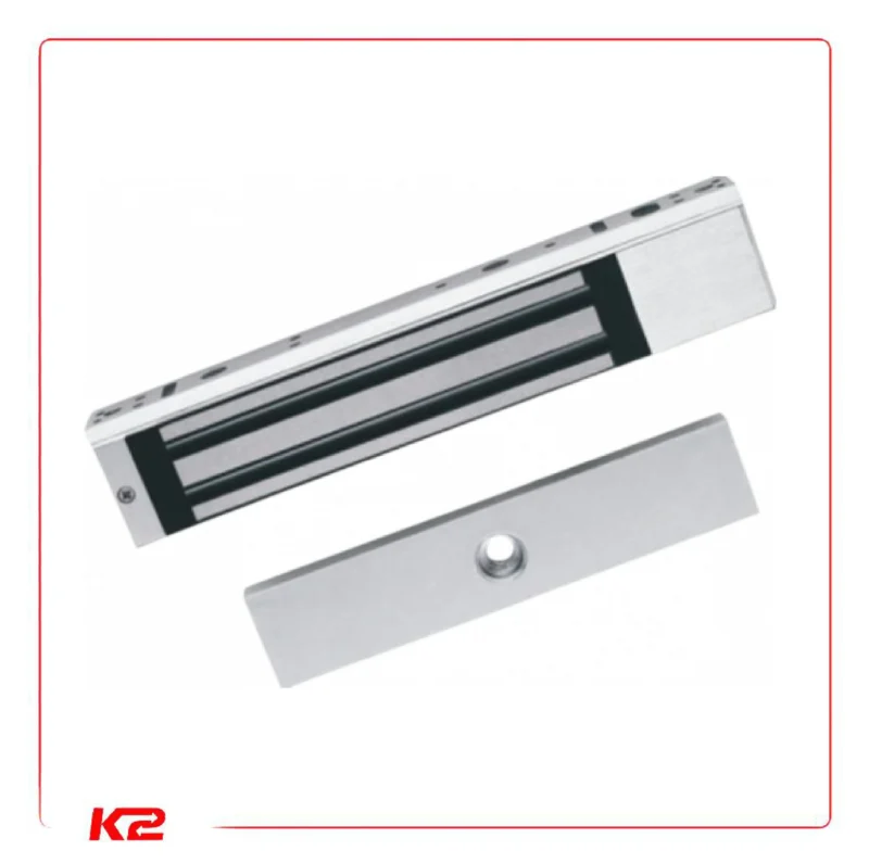 DS-K4H258S-01