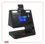 DS-K5032-3XFD-01