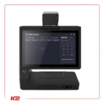 DS-K5032-3XFD-02