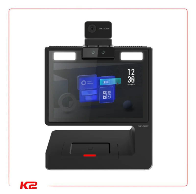 DS-K5032-3XFD-03