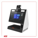 DS-K5032-3XFD-04
