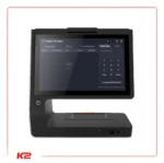 DS-K5032-D-01