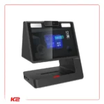 DS-K5032-D-02