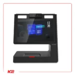 DS-K5032-D-03