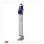 DS-K5604A-3XFV-01