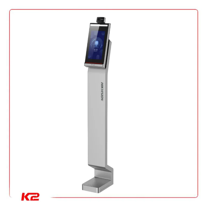 DS-K5604A-3XFV-01