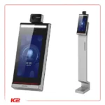 DS-K5604A-3XFV-02