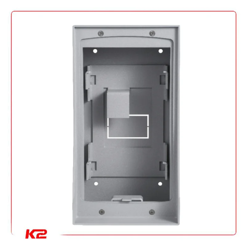 DS-KAB01-01