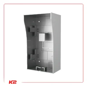 Support mural saillie pour DS-KV8X02-IM