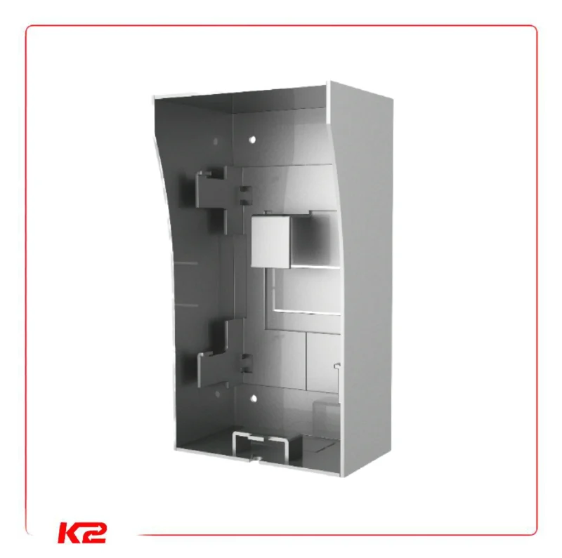 DS-KAB02-01